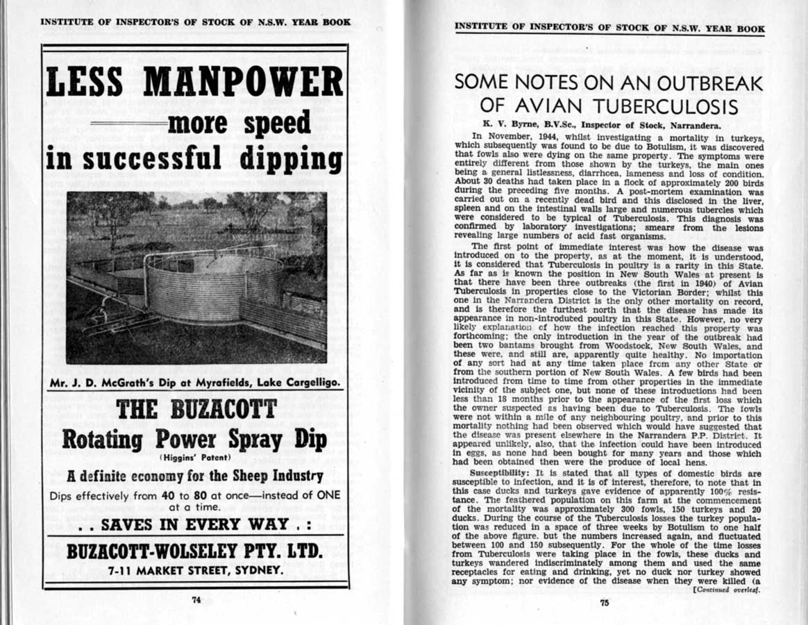 1945 Page 074 075